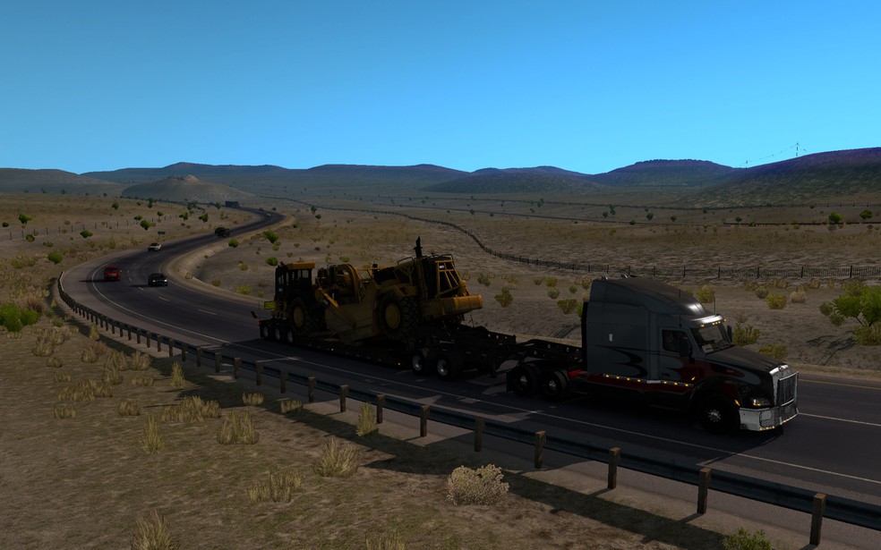 Image by JJ_drivers