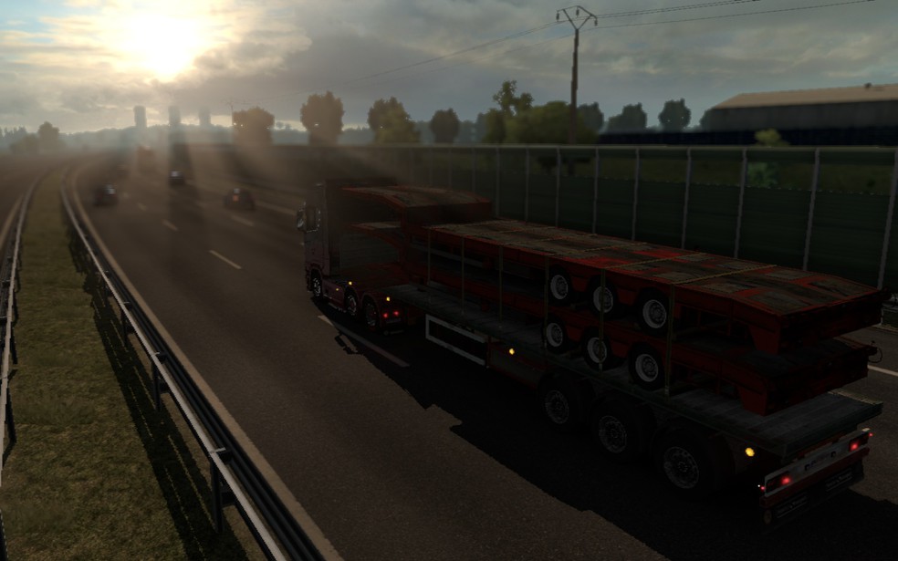 Image by danielsolbeat