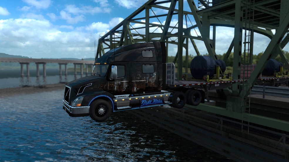 Image by Fernando018