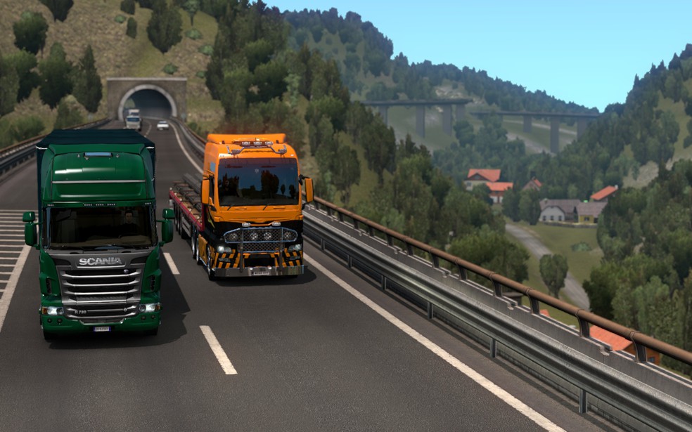 Image by ExaminerIan