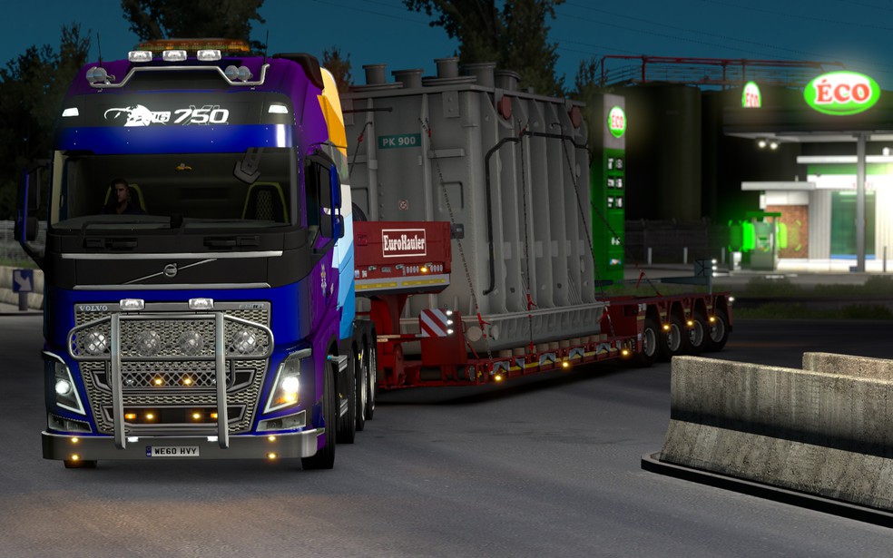 Image by ExaminerIan