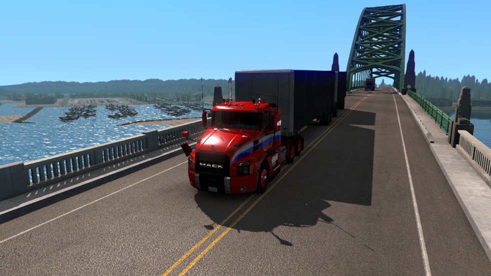 Image by Enma_ElProfe