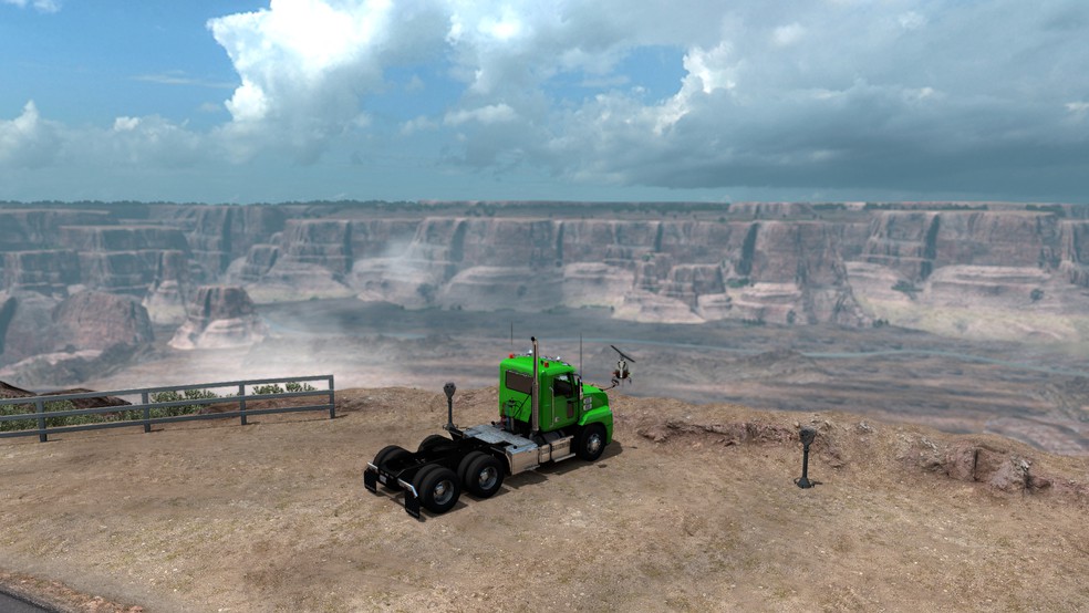 Image by Mike77Player