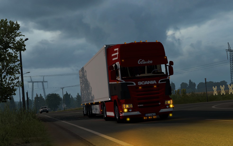 Image by Jakubiak007