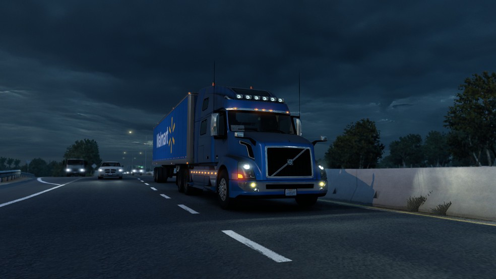 Image by fuzzhead326