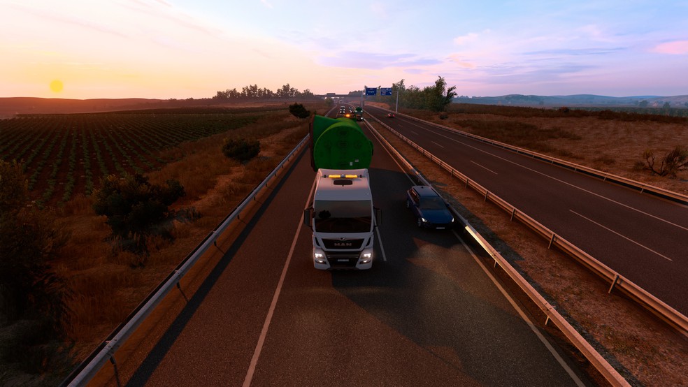 Image by PomboBombado