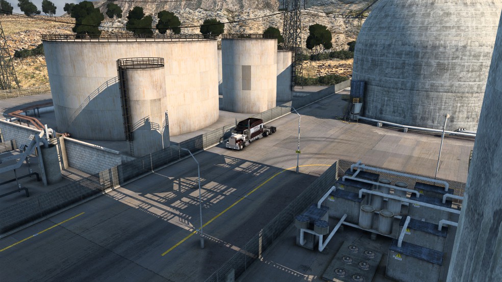 Image by Amara_D_A_D_