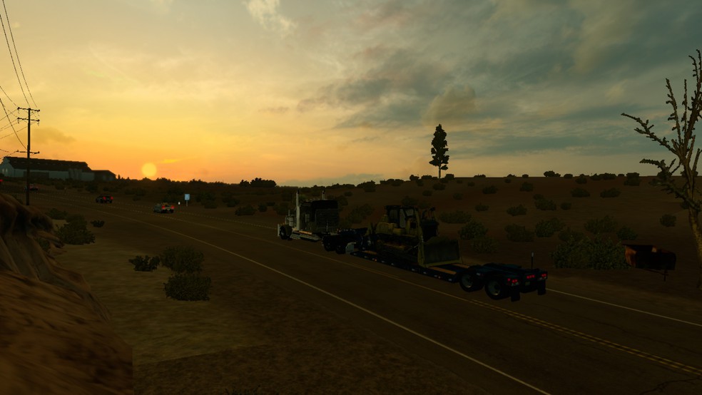 Image by acdup