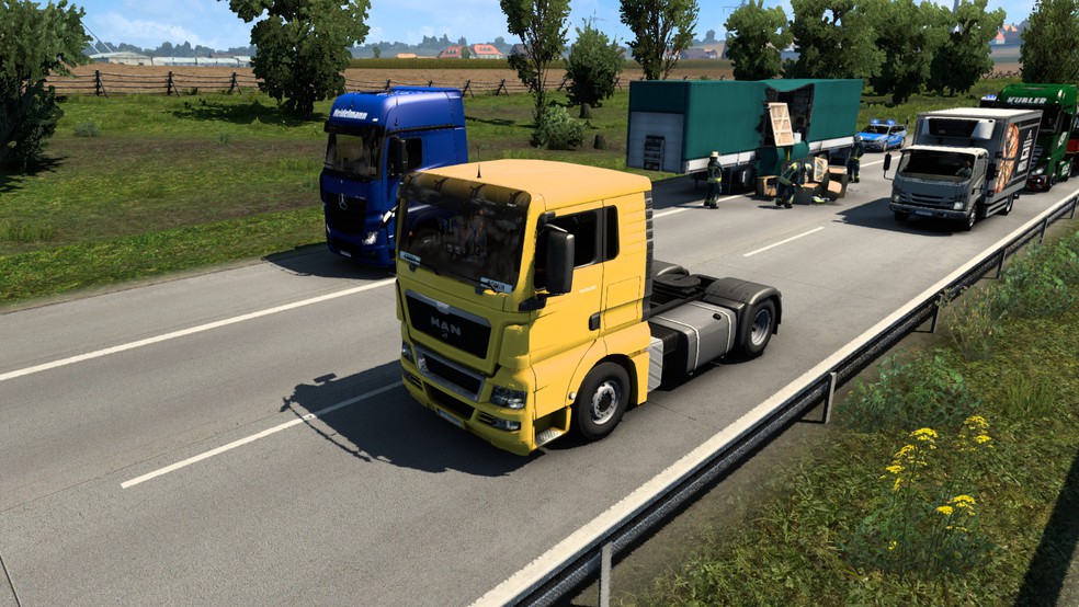 Image by Dominikdigiusto