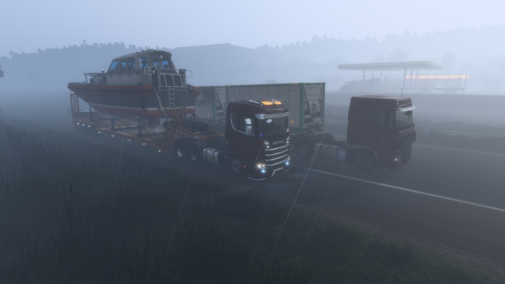 Image by Lucassousaps