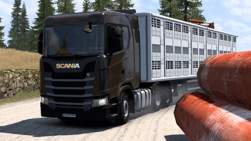 Image by SiLva_SuRfa