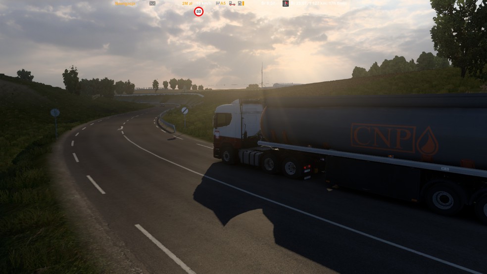 Image by milymiloszpl