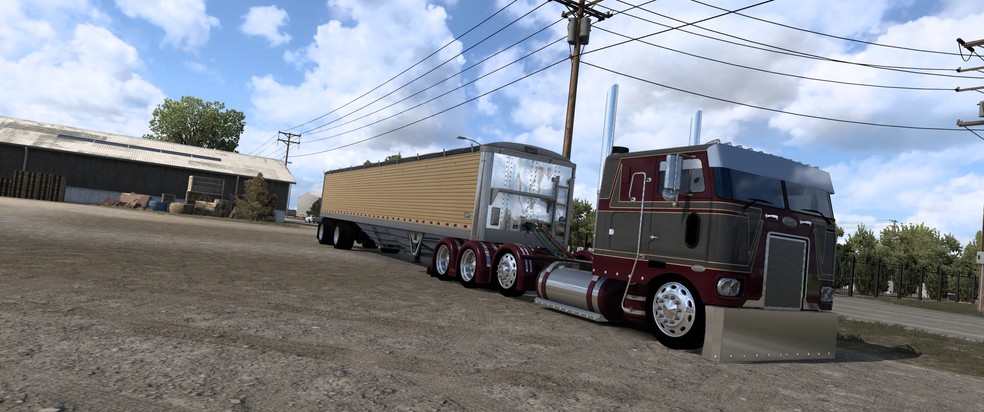 Image by MStrickitout