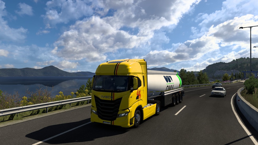 Image by urbanique75