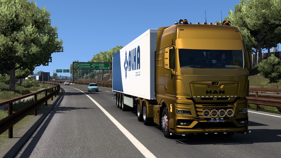 Image by ltn_alberich