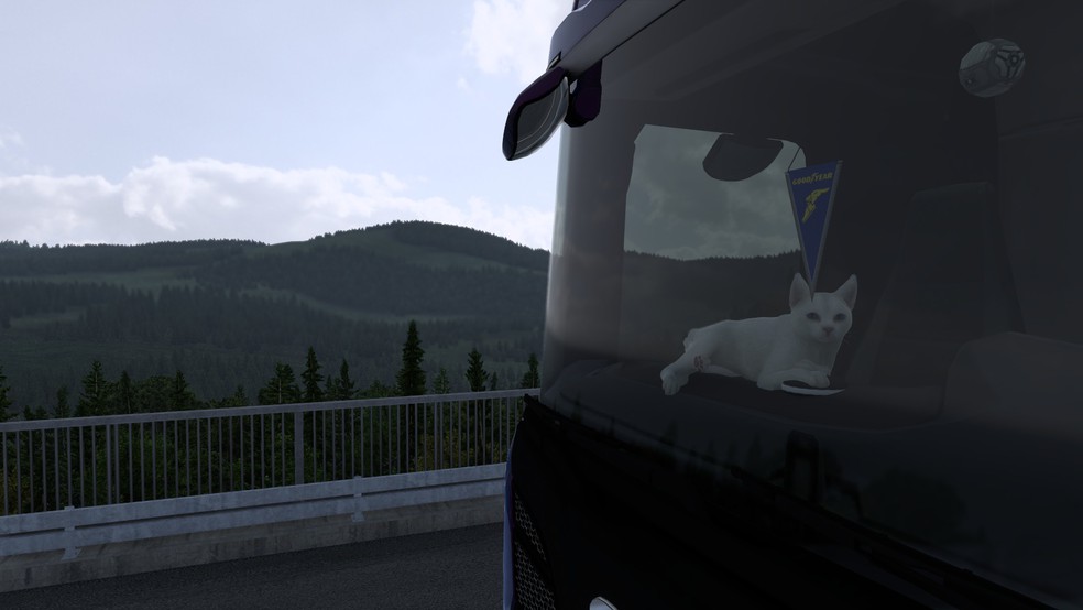 Image by burzum11161