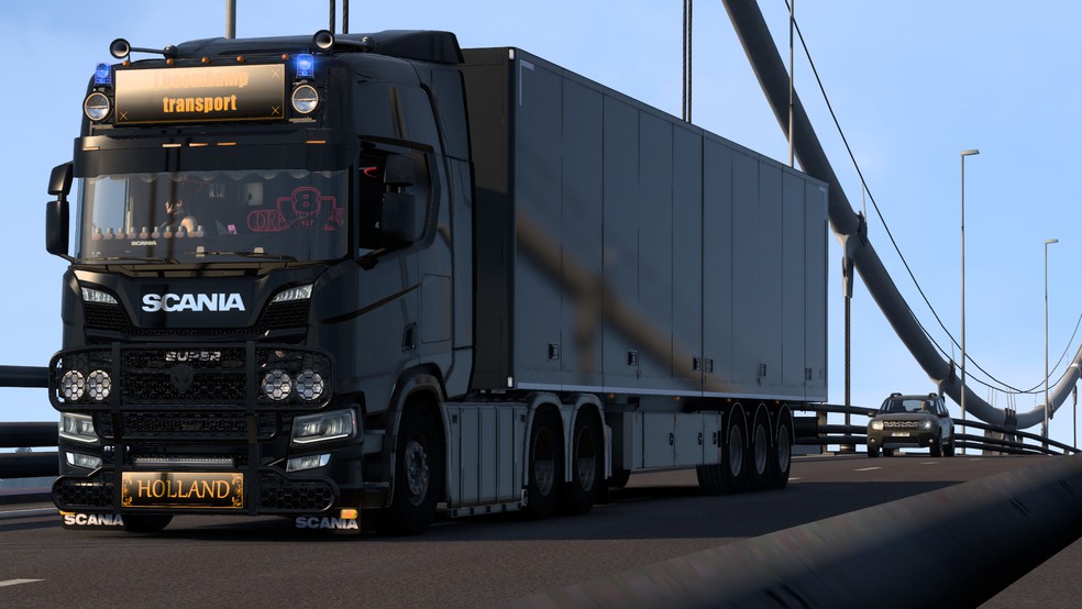 Image by jurreboomkamp