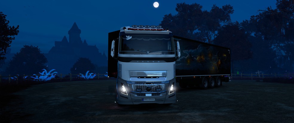 Image by Wanderdrops