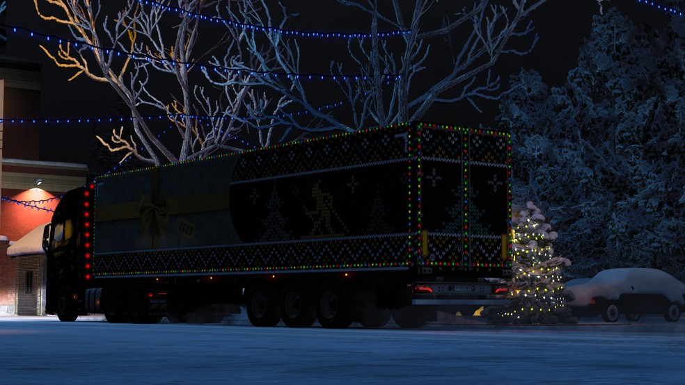 Image by TheAlexFrost