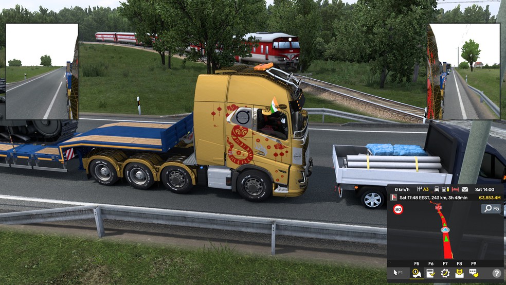 Image by star_buster