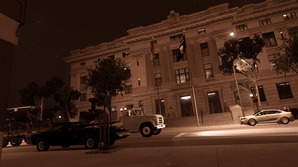 Image by Madd_Zippy_420