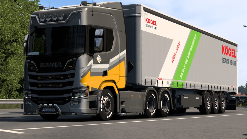 Image by xXAboxKhalidXx