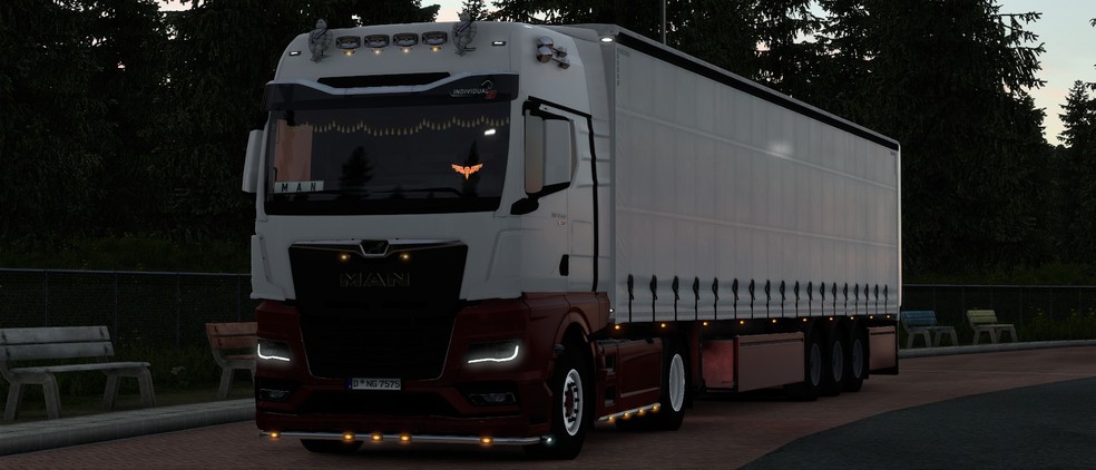 Image by Dedushka_Ivan