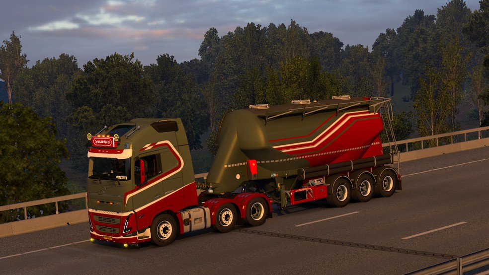 Image by Dieseldolf