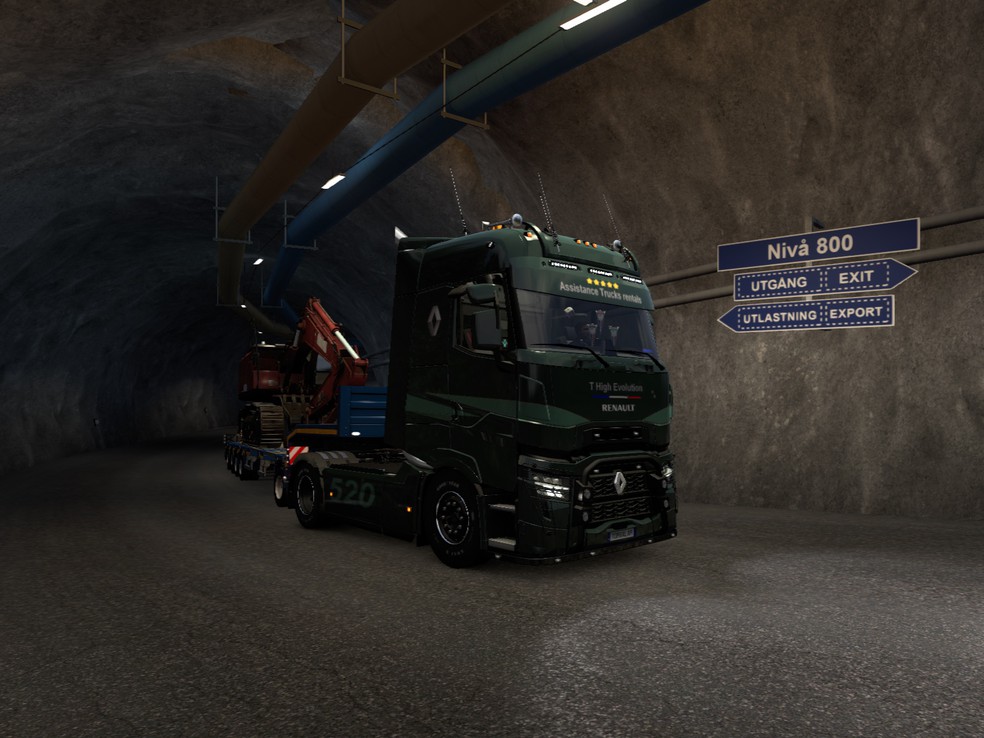 Image by Torvalar