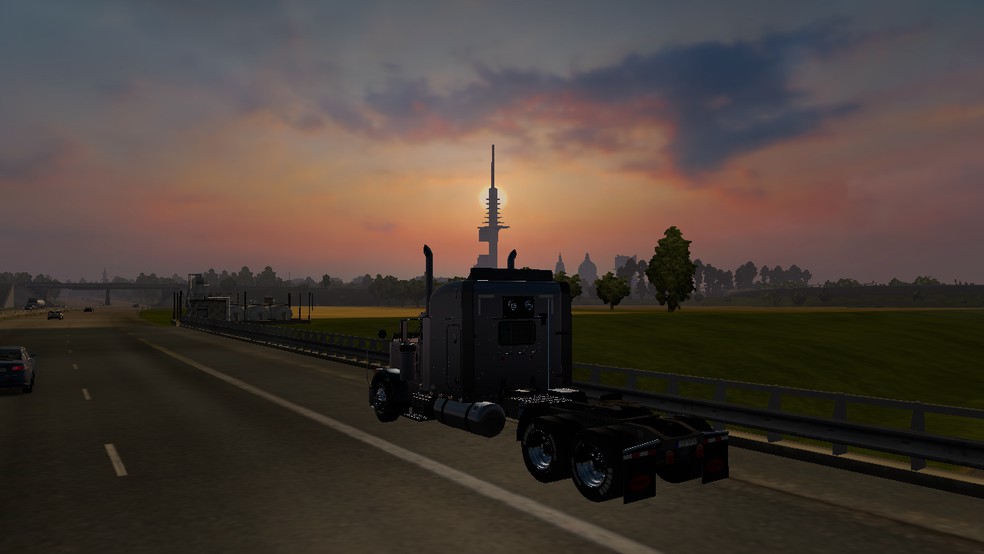 Image by djdarklighter