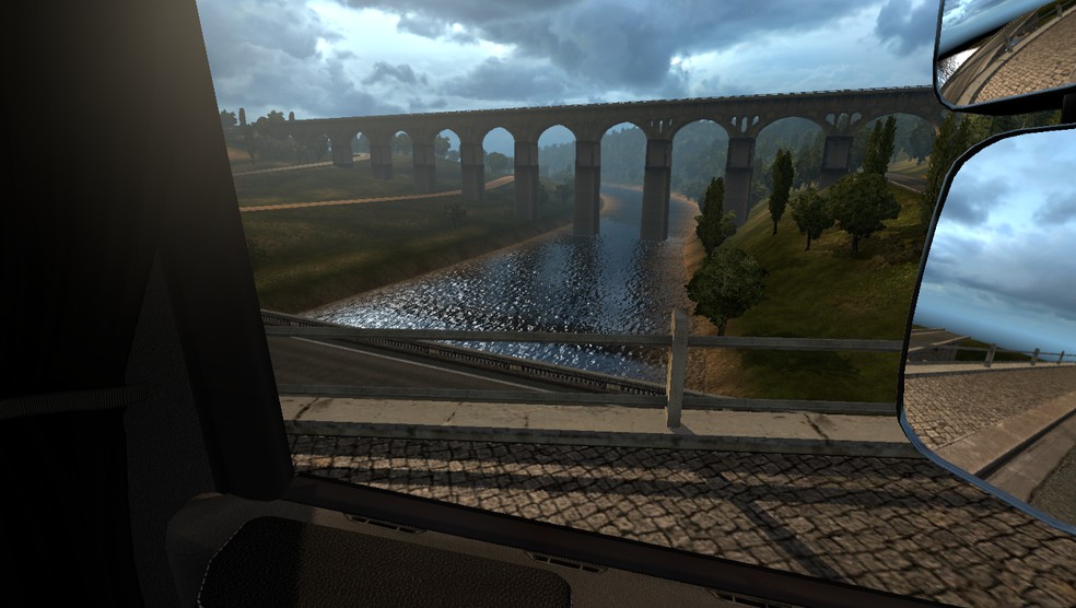 Image by PoemixGamer