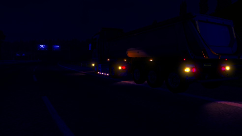 Image by Ingvar_star