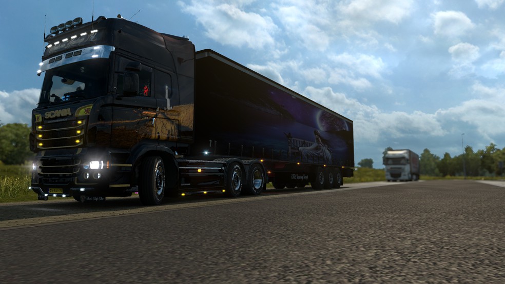 Image by kilted_killer