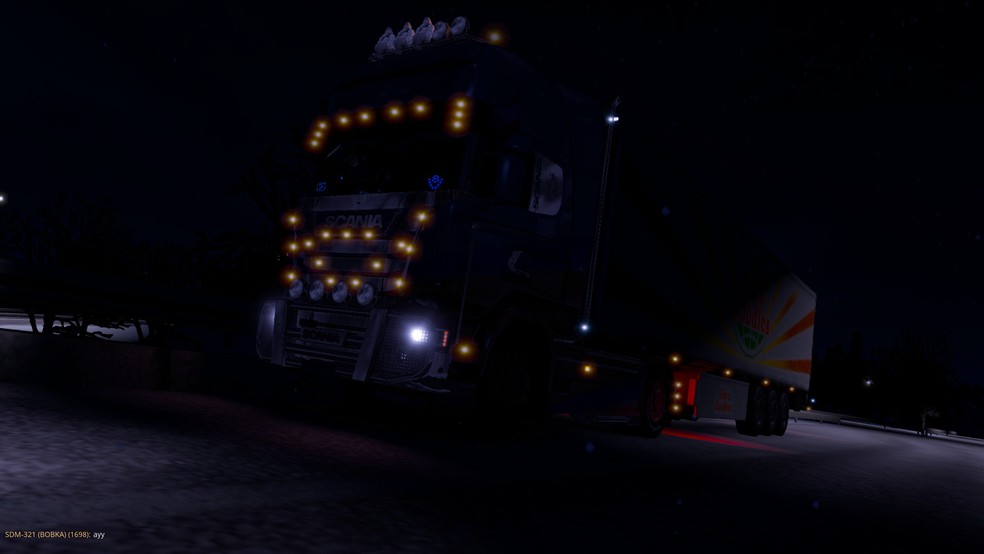 Image by Traker14