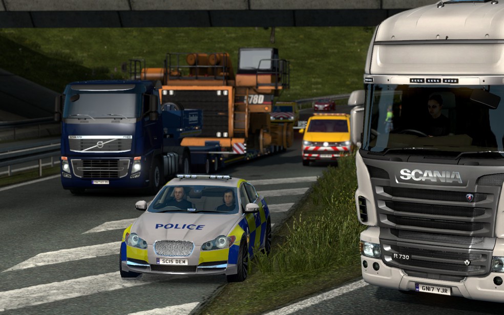 Image by DogoArgento