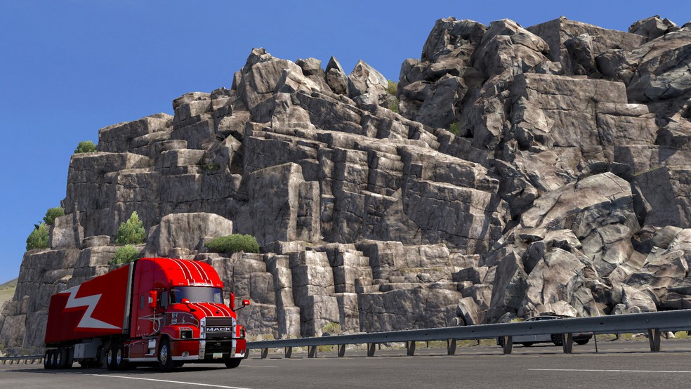 Image by Steve951023