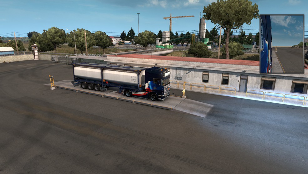 Image by martin78komar