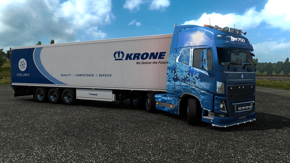 Image by mooreman472