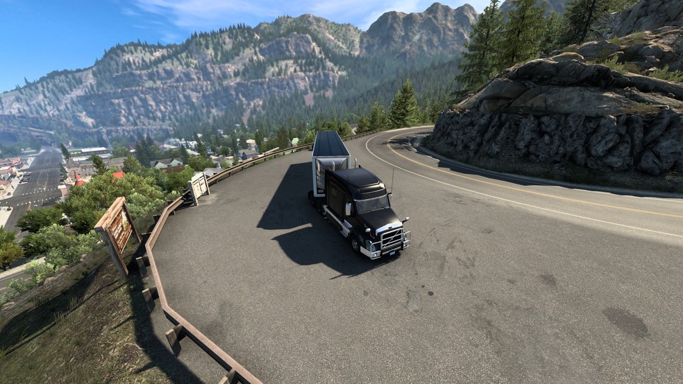 Image by Peterbilt942