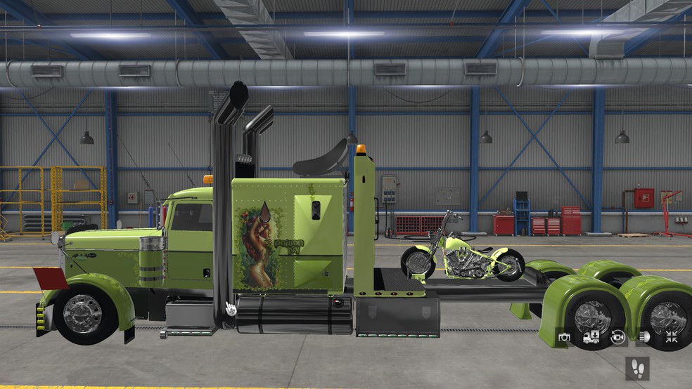 Image by portwingcowboy