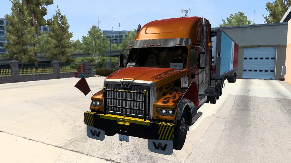 Image by pachu25051987