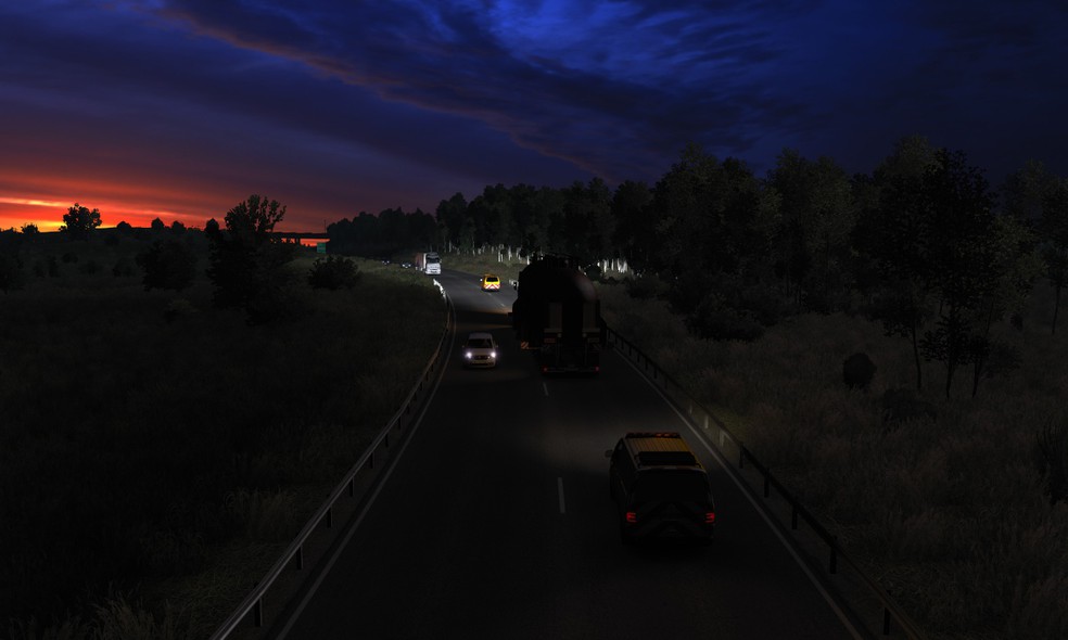 Image by allansgomes