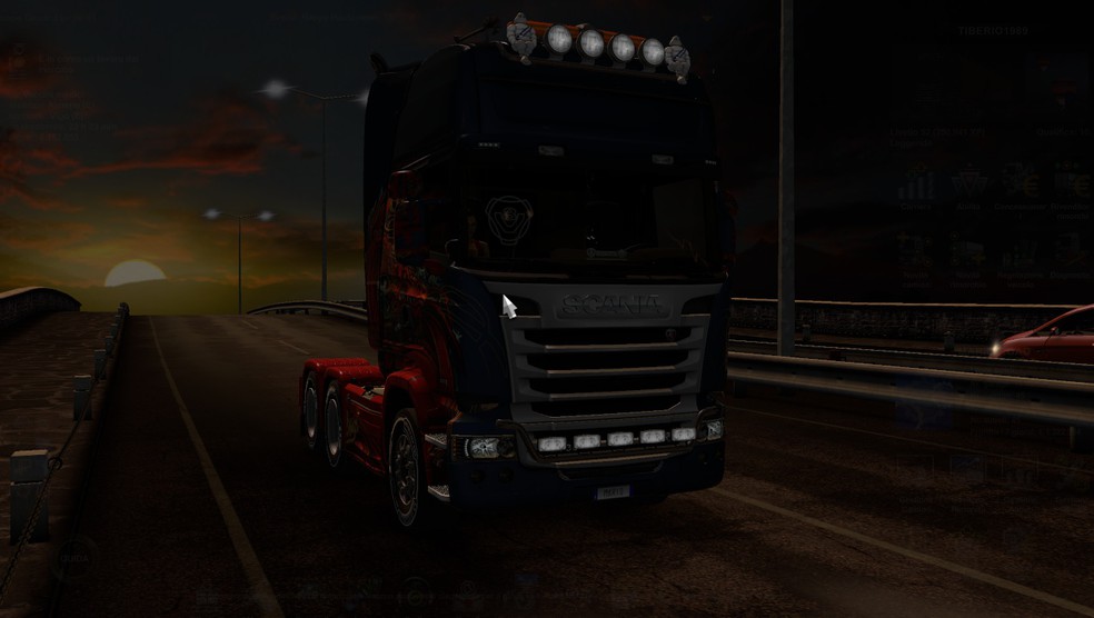 Image by Tiberio1989