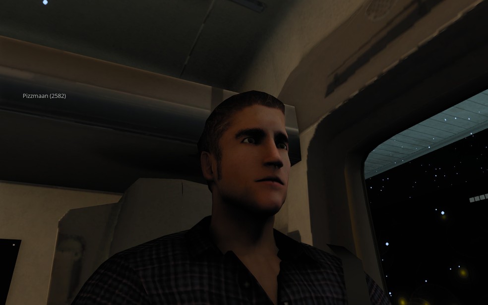 Image by Buckleberry