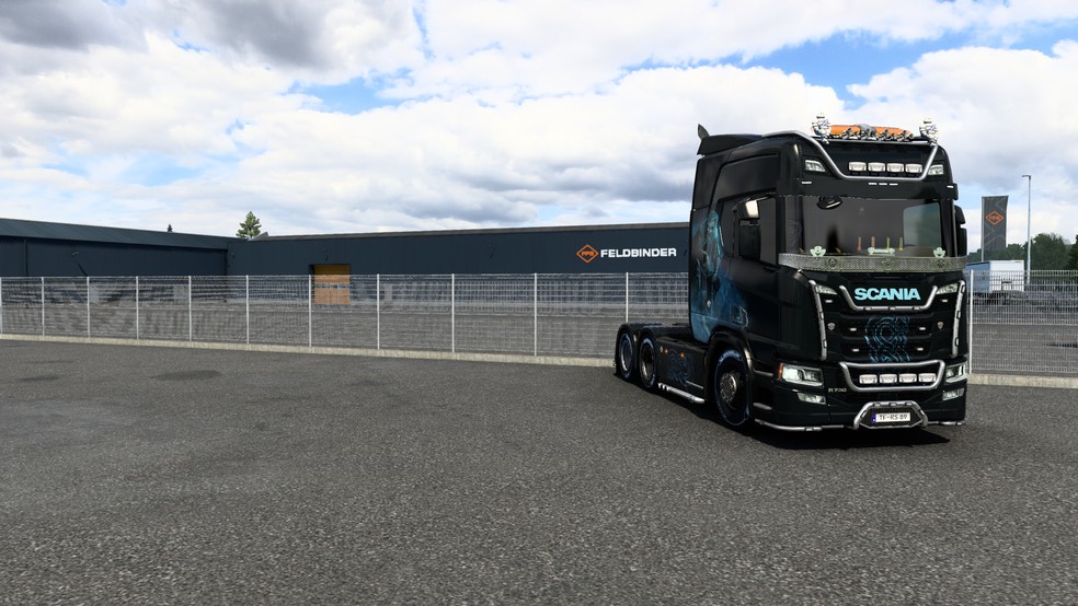 Image by eisbrecher302