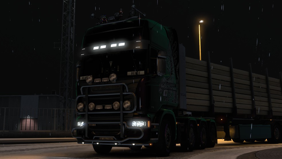 Image by bennybunny1987