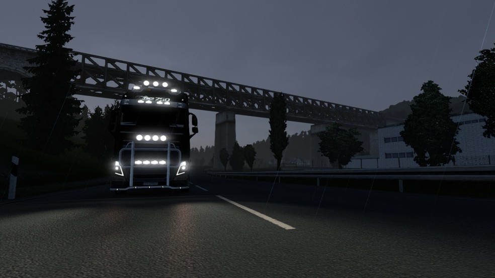 Image by SergeiVodkaTrans