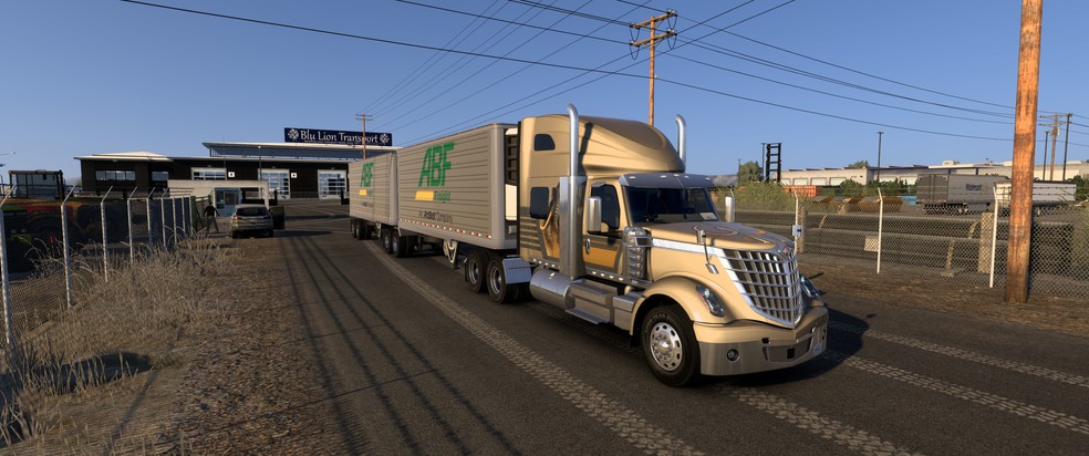 Image by mariojenkner