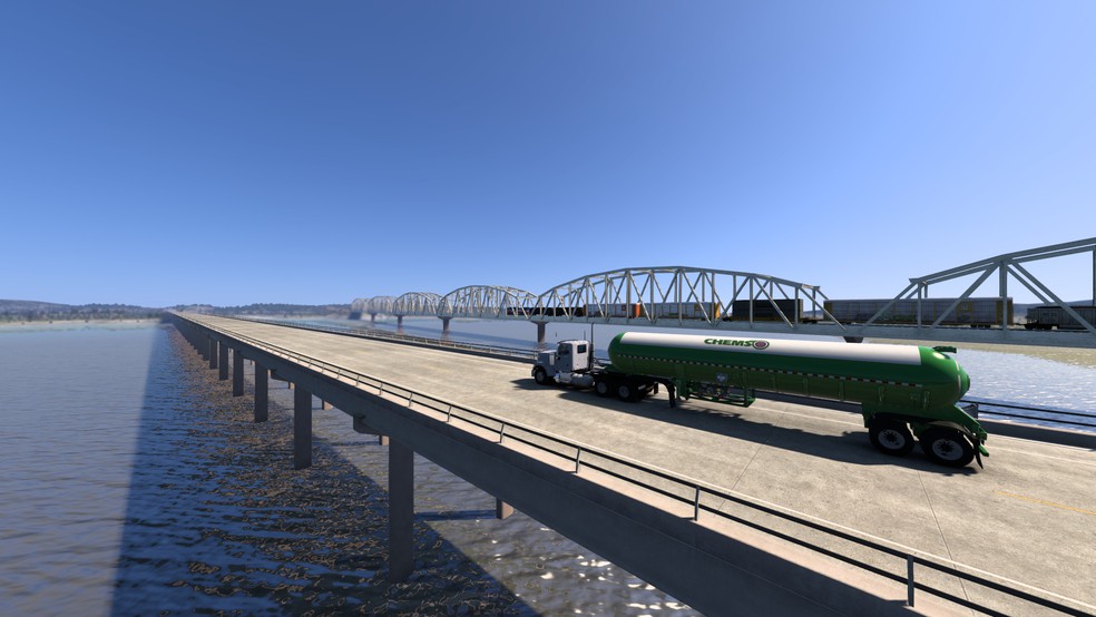 Image by Epileptic_Sheep