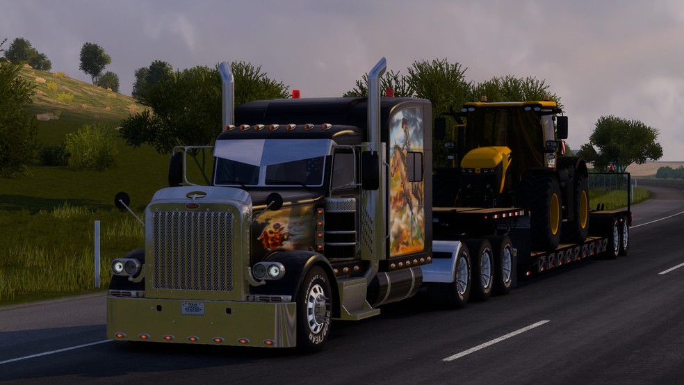 Image by LEGEND_1474_TV